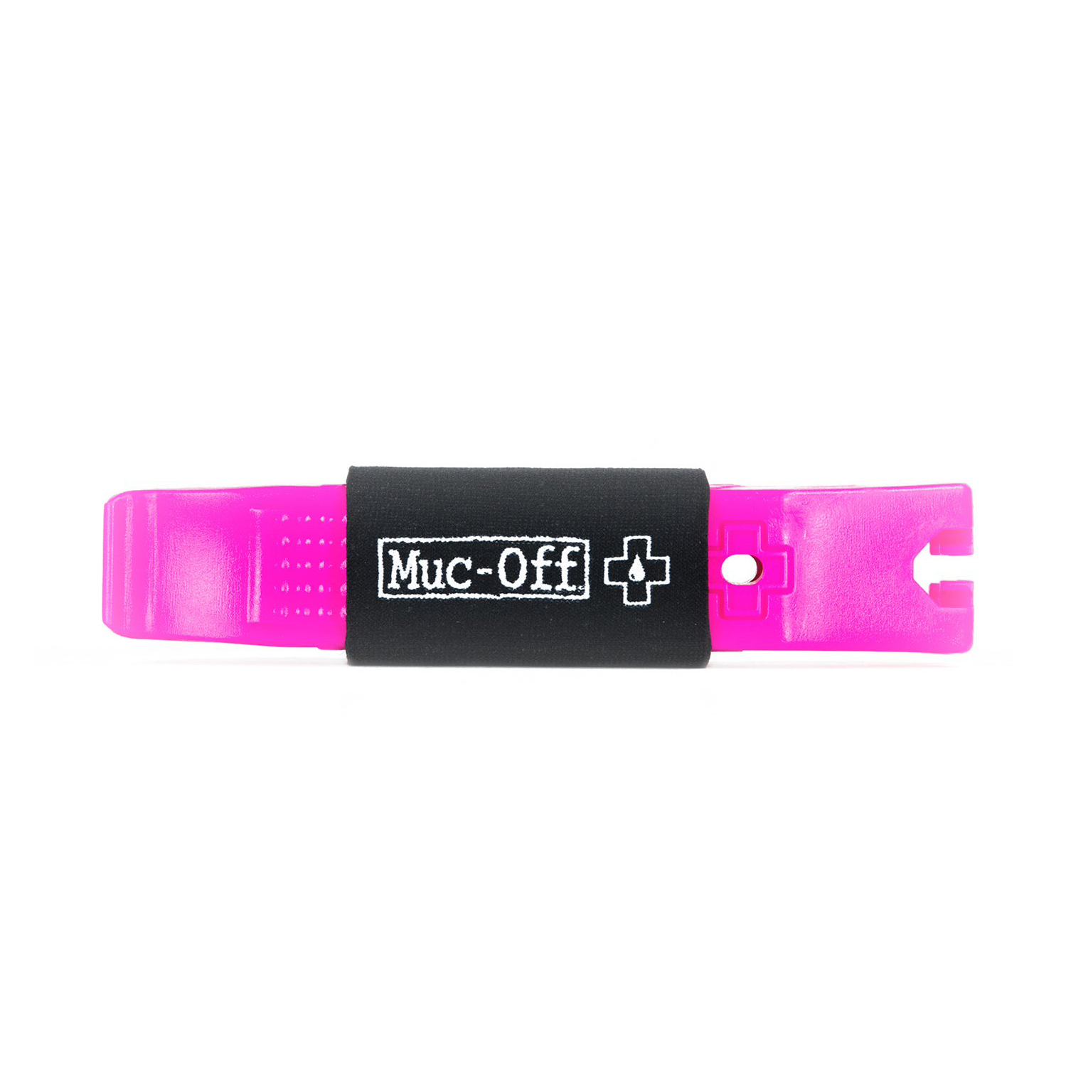 Cây nạy vỏ Muc Off Rim Stix (1 bộ 2 cây cùng màu - Giao màu ngẫu nhiên)