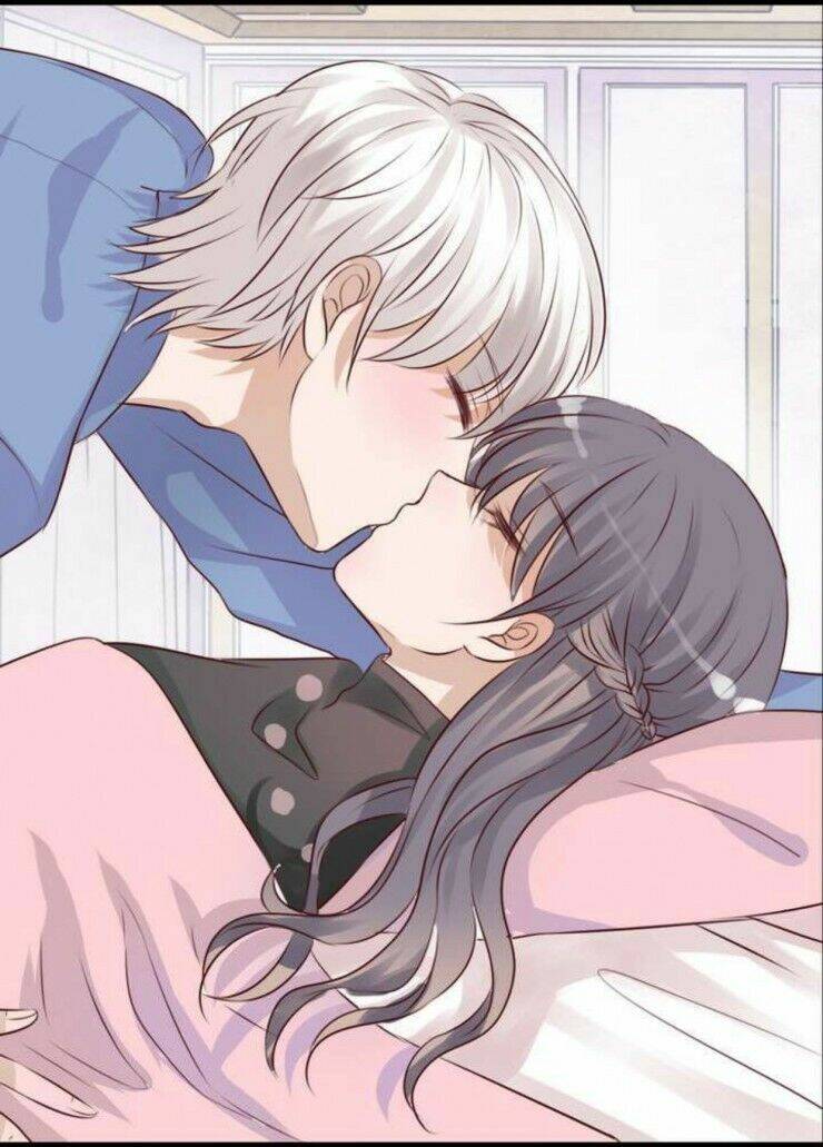 sau con mưa mùa hạ chapter 11 7