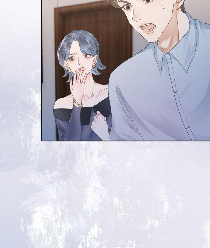 nữ phụ xuyên sách chỉ muốn làm cá ướp muối chapter 29 42