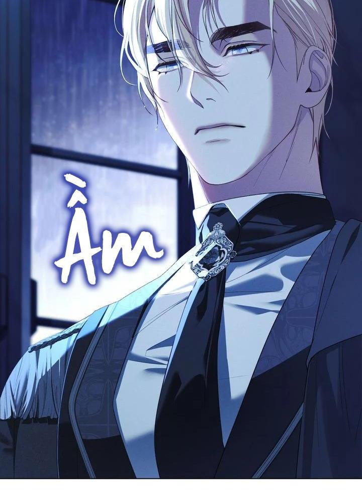 chấp nhận sự chiếm đoạt chapter 43 17