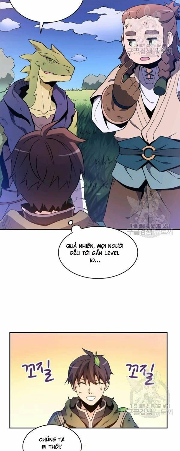 arcane sniper chapter 10 61