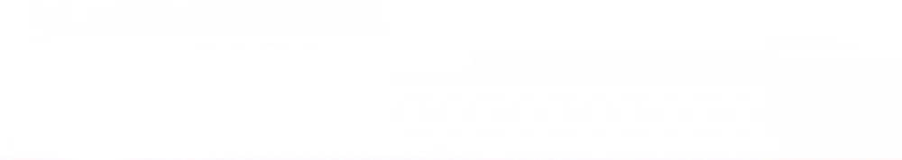 tình yêu bốn mùa chapter 7 37