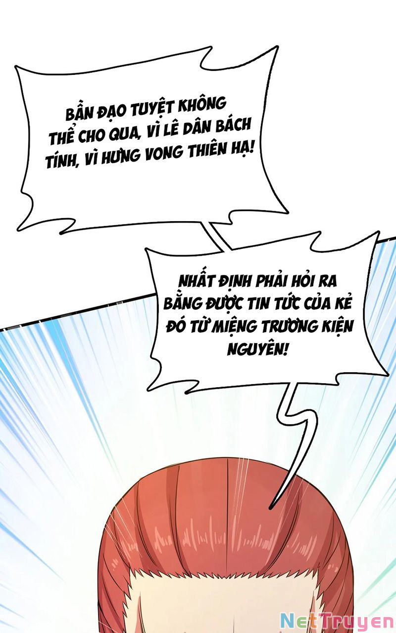 đại bảo kiếm của tôi chapter 63 64