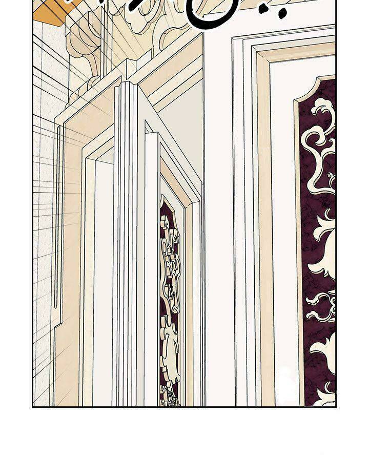 tôi trở thành hầu gái của một công tước chapter 66.2 28