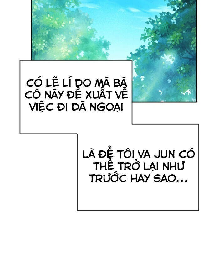 change (jinyuan) ss2 chapter 54.2 20