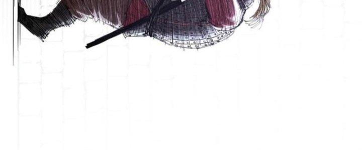 máy mô phỏng nhân sinh của lữ bố chapter 38 69