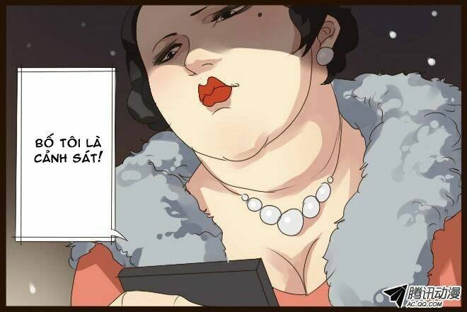 future trial chapter 4 32