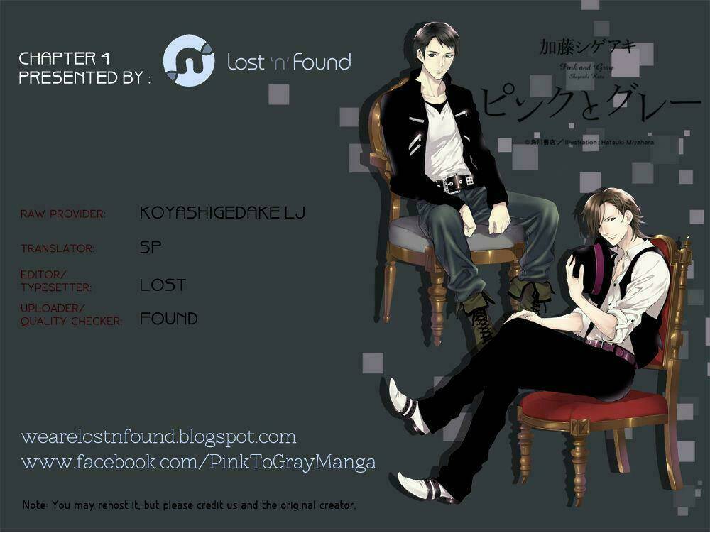 pink to gray chapter 4 3