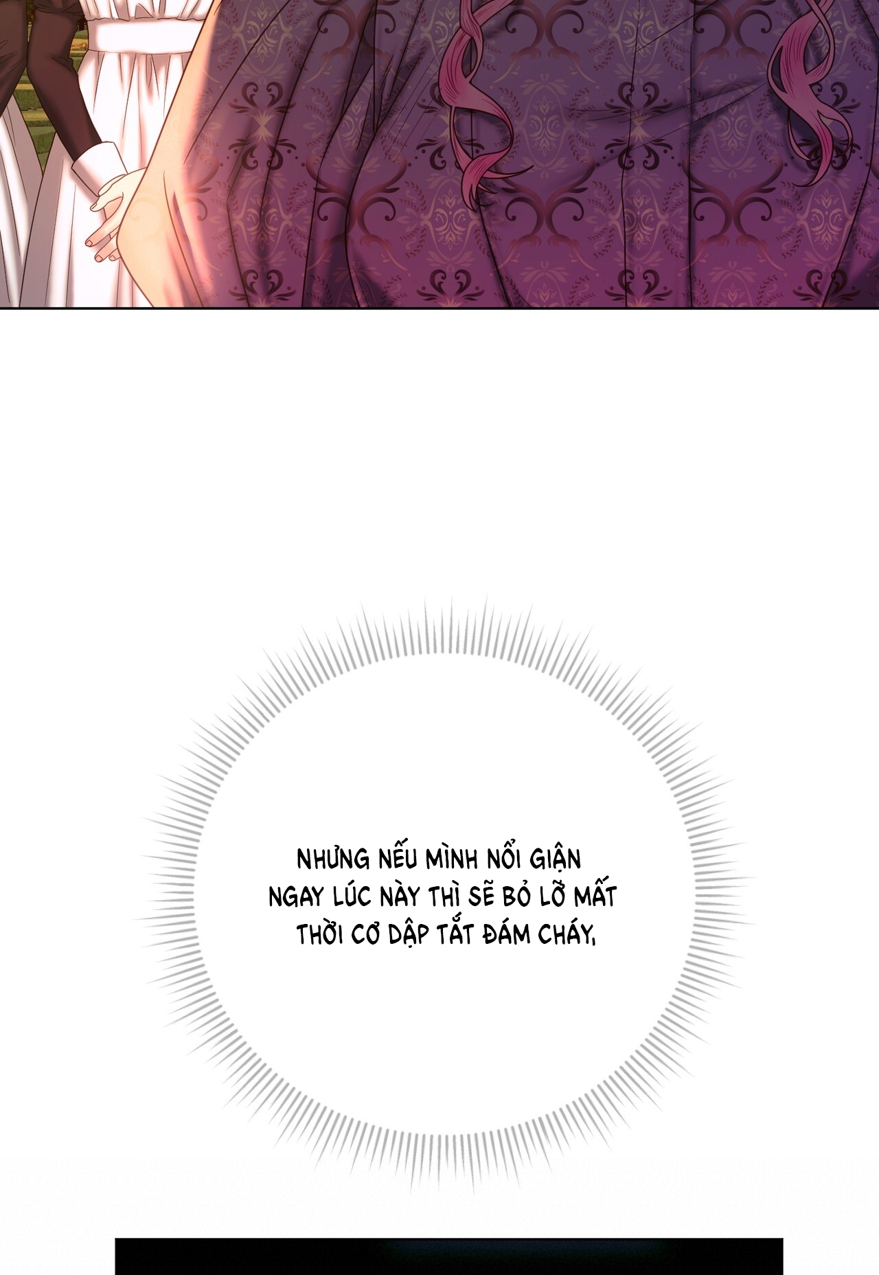 hợp đồng hôn nhân với hai người chồng chapter 14.1 28