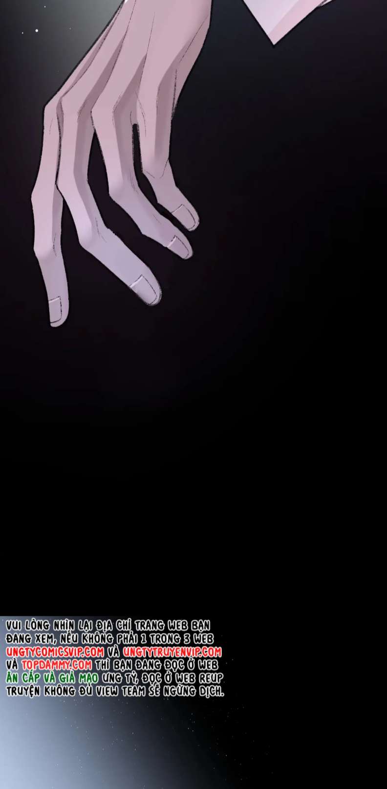 cấu bệnh chapter 87 15
