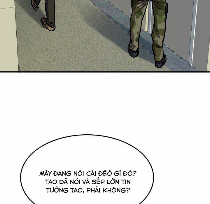 huyền thoại : khởi đầu chapter 69 44