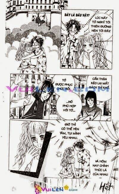 cặp đôi kỳ lạ chapter 10 142