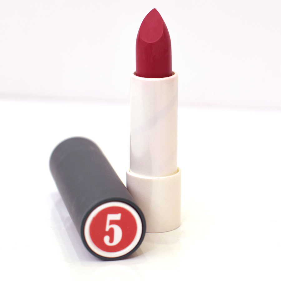 Son Bambilipstick 2018 thỏi 6gr