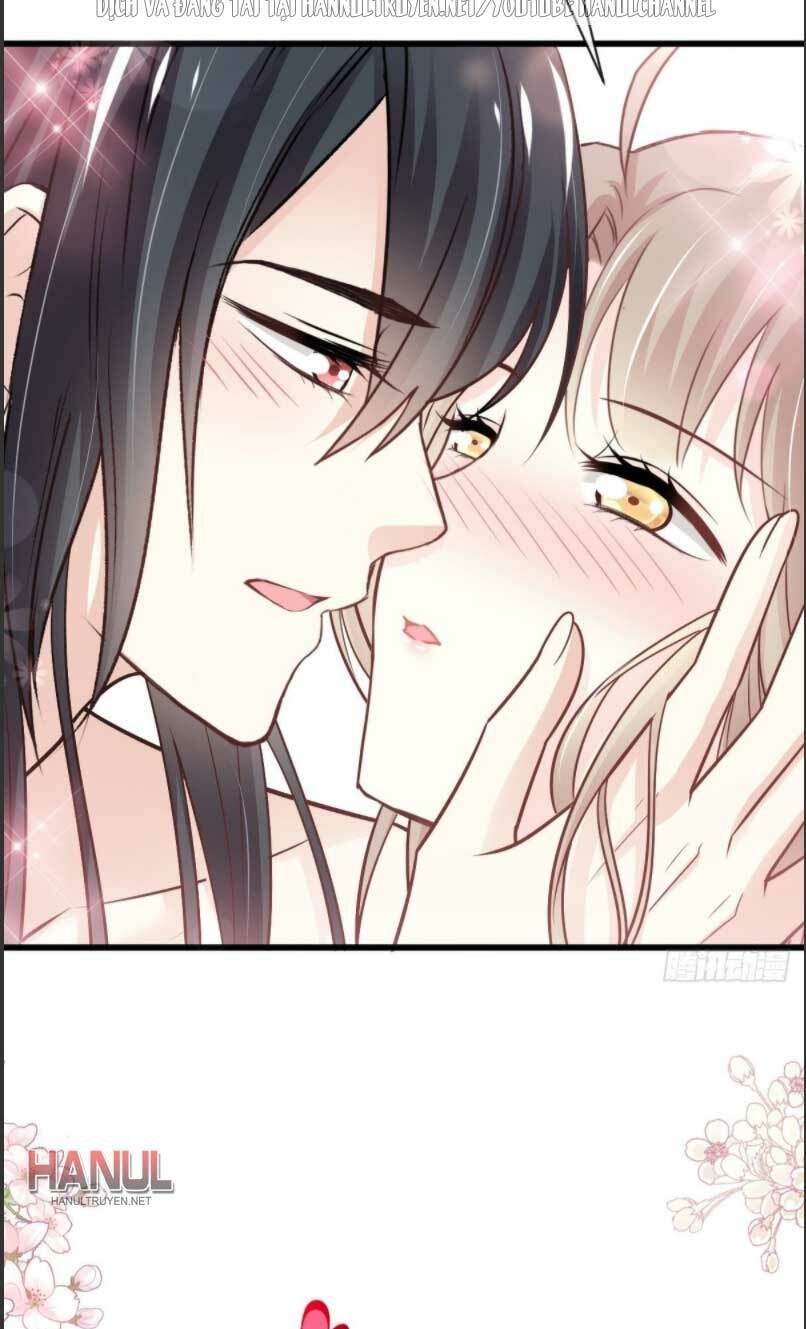 thiên hạ đệ nhất sủng phi chapter 243.1 17