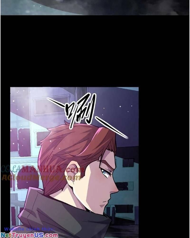 nhìn thấy thanh máu, ta xử tội thần linh chapter 113 37