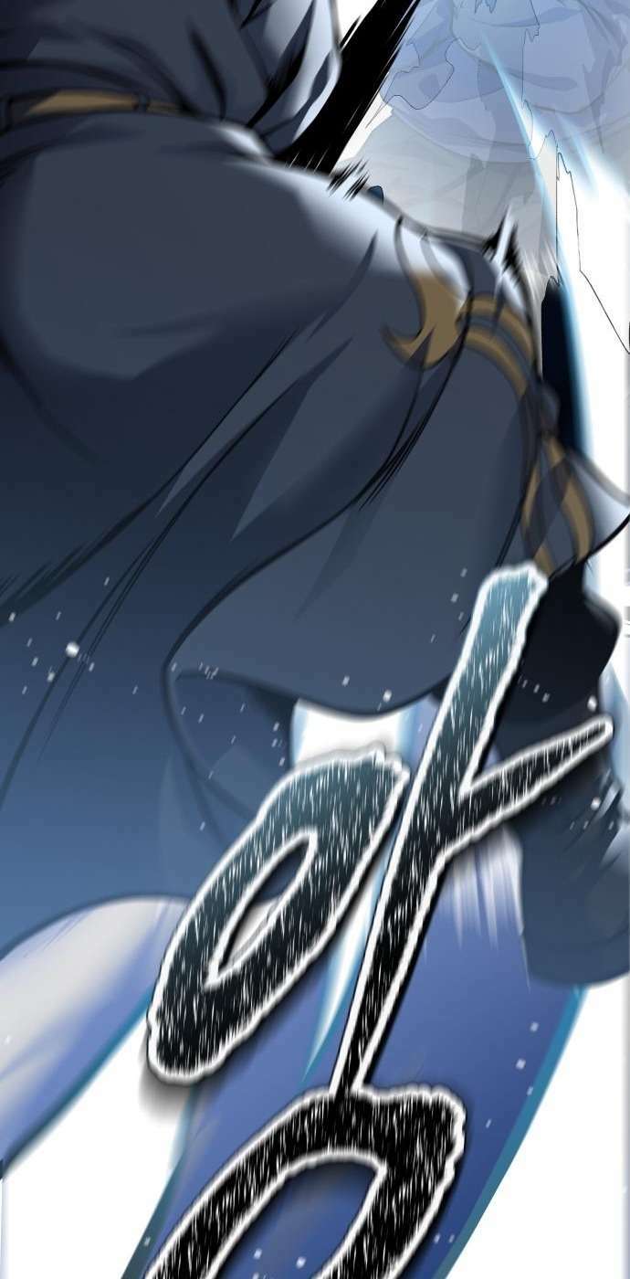 cuộc chiến trong tòa tháp chapter 593 135