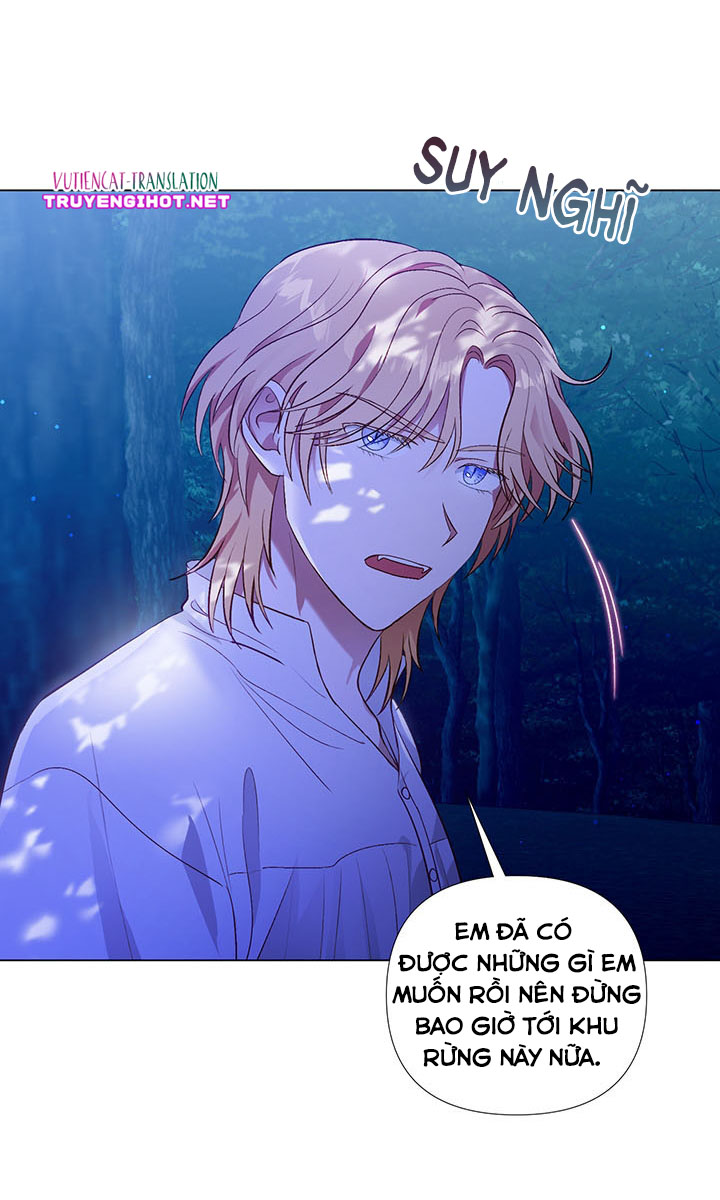 elizabeth chapter 25 7