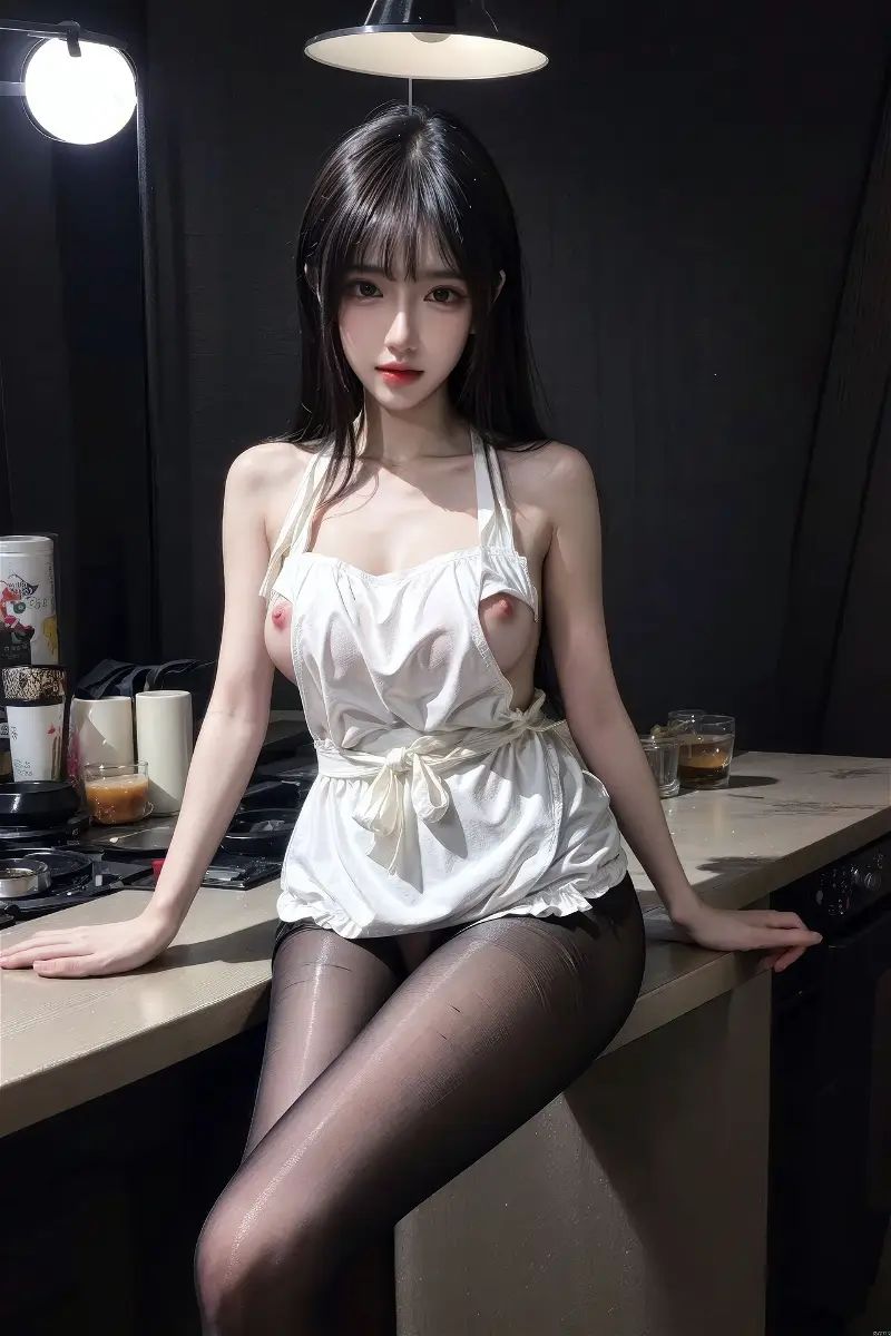 artist ai generated chapter 376 173