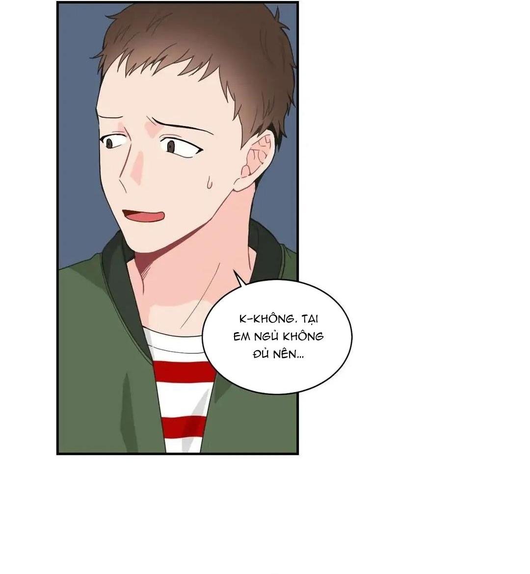 đường ranh giới chapter 10 13