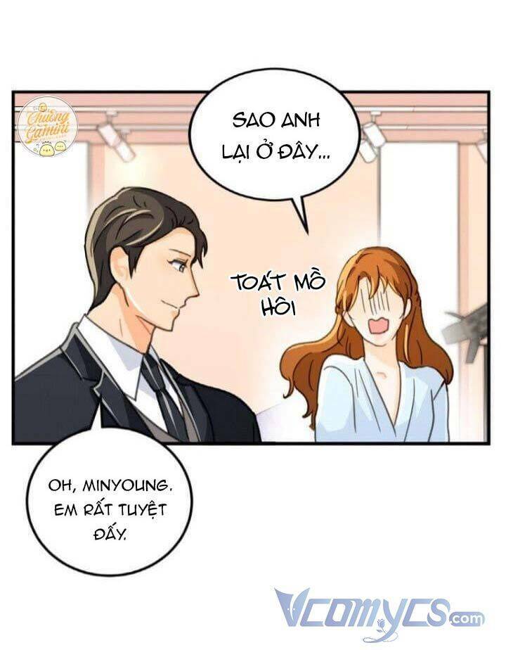 101 cách chinh phục trái tim em chapter 13 18