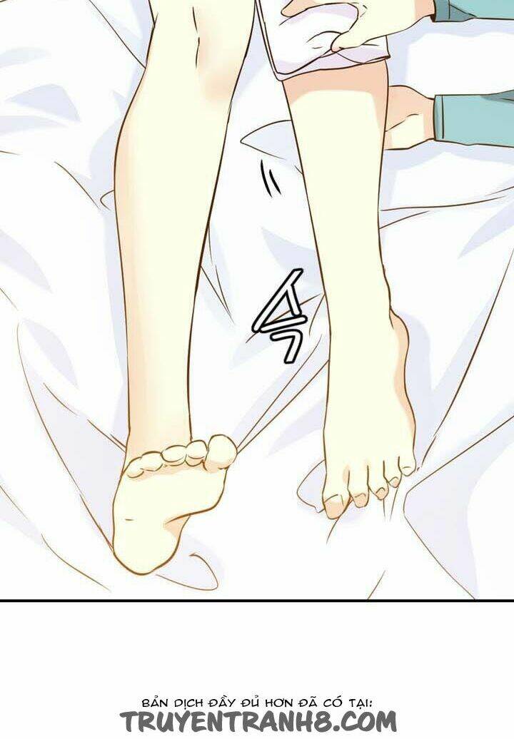 amentia chapter 30 24