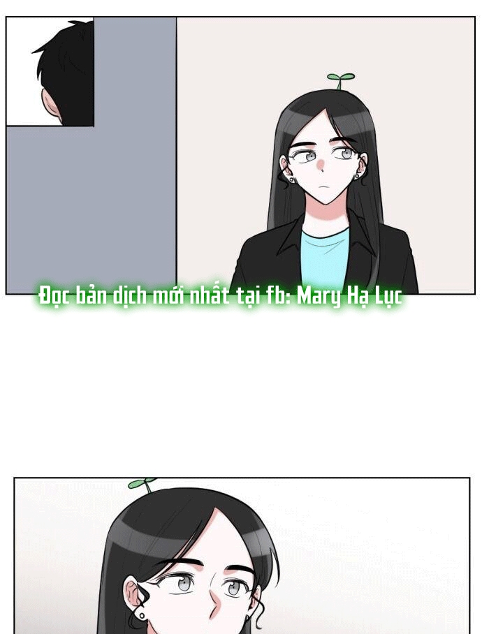 gatabutata chapter 43.2 2