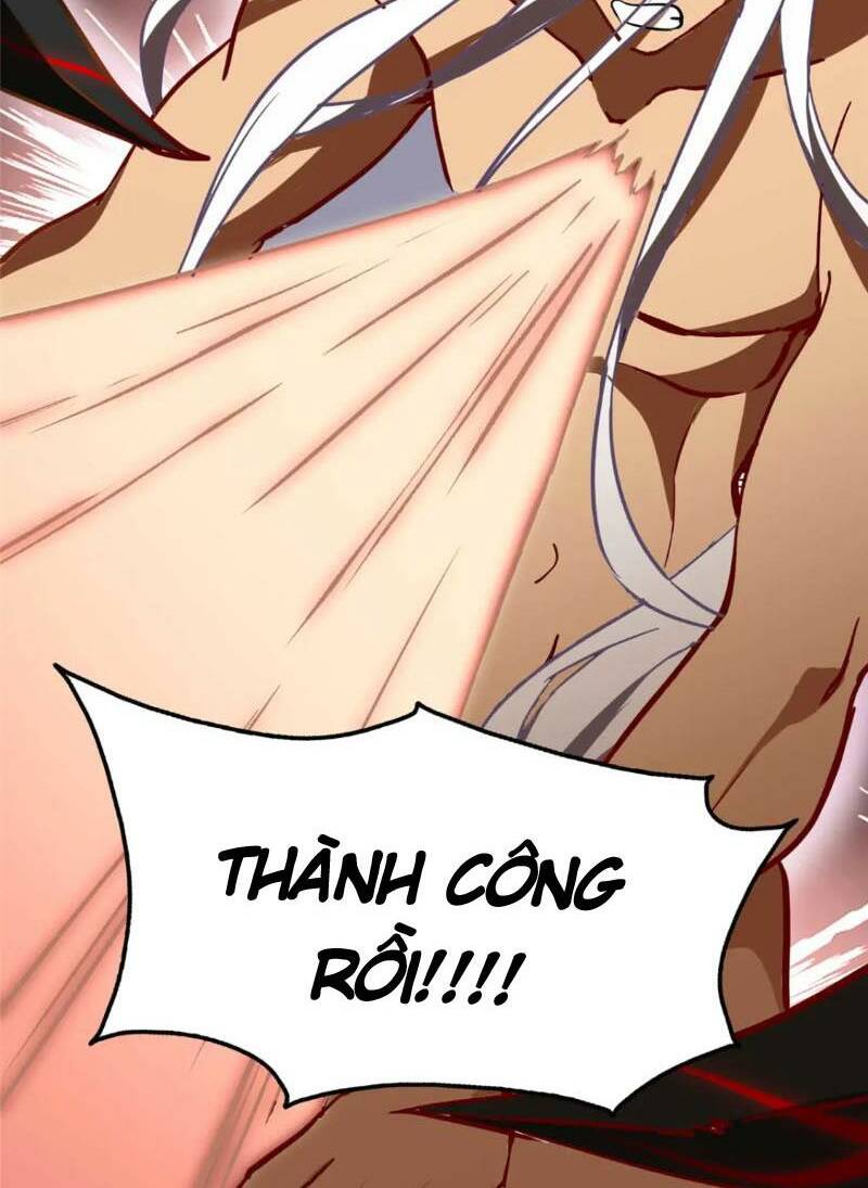 bạn gái virus của tôi chapter 397 74