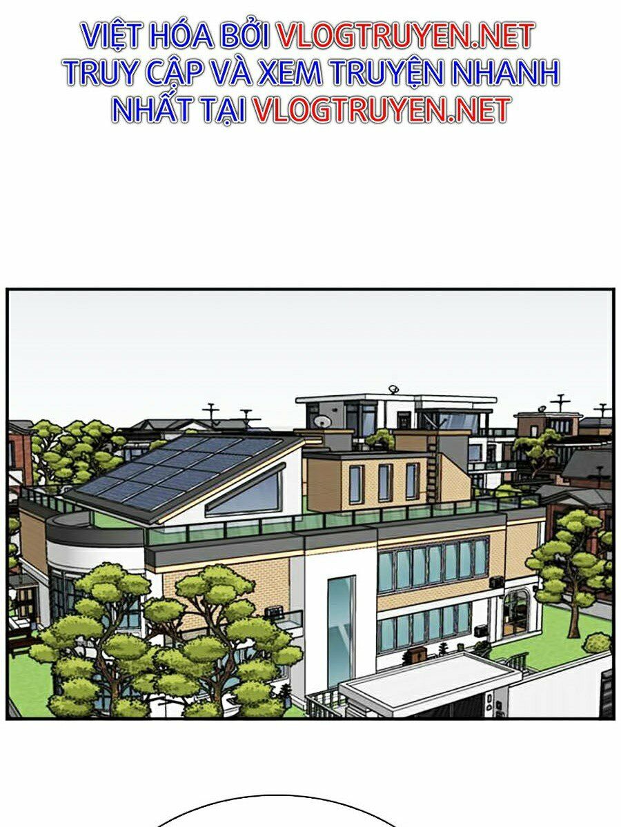 người xấu chapter 66 125