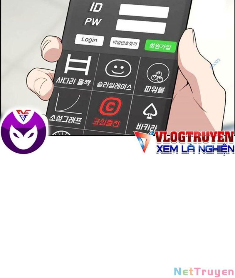 giáo dục chân chính chapter 93 39