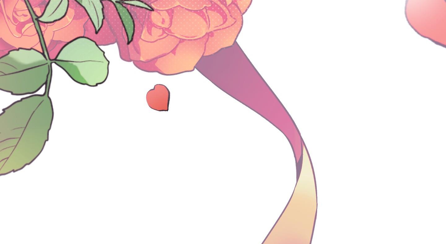 định rõ mối quan hệ chapter 47 209