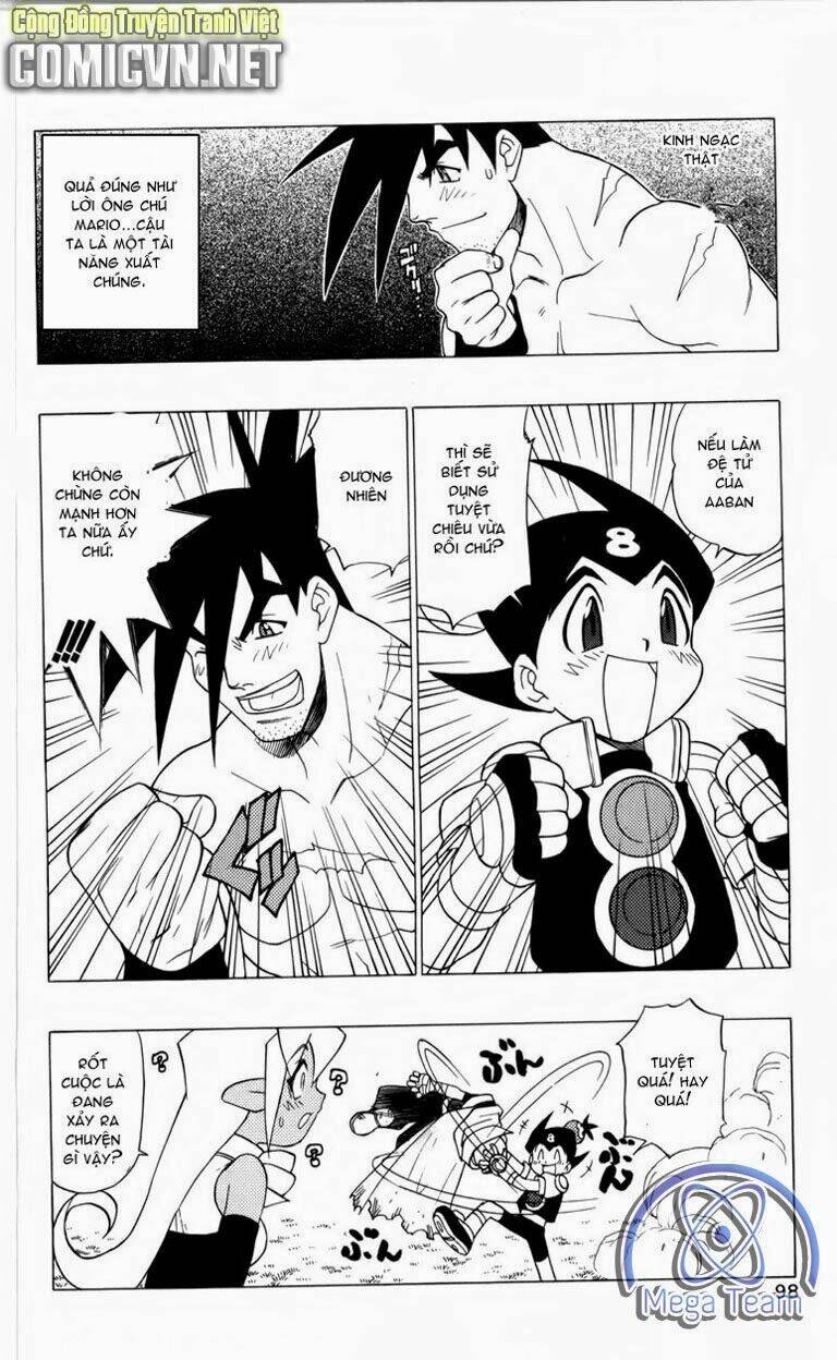 guardian eight chapter 2 92