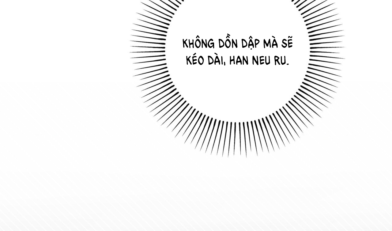 Tôi Đổ Anh Rồi, Trưởng Phòng chapter 2.2 - Trang 49
