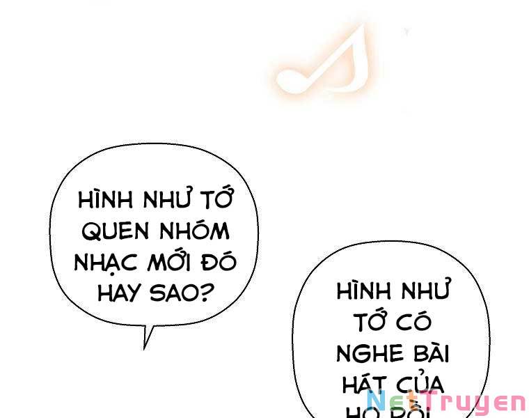 sự trở lại của huyền thoại chapter 52 8