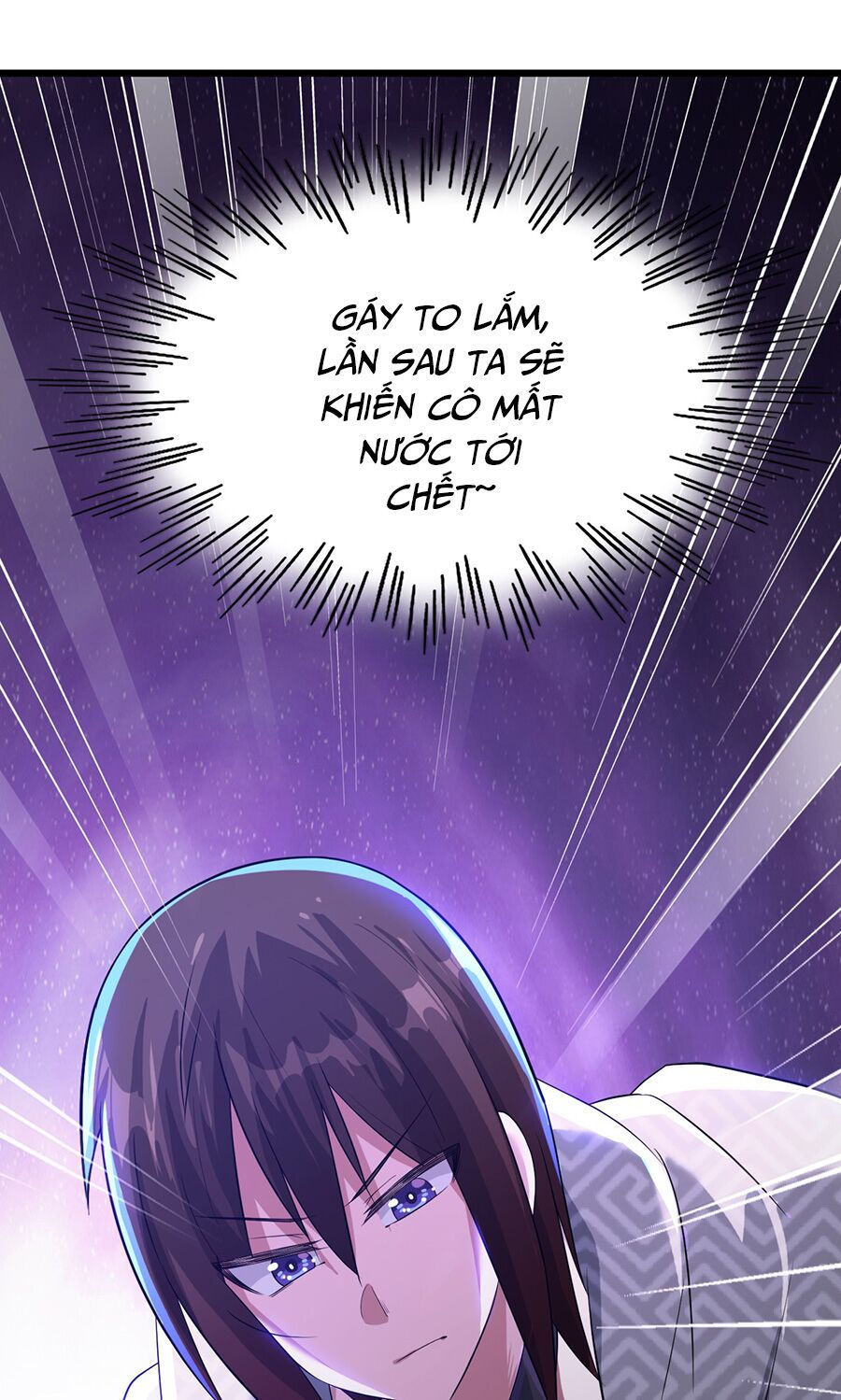 đại bảo kiếm của tôi chapter 25 47