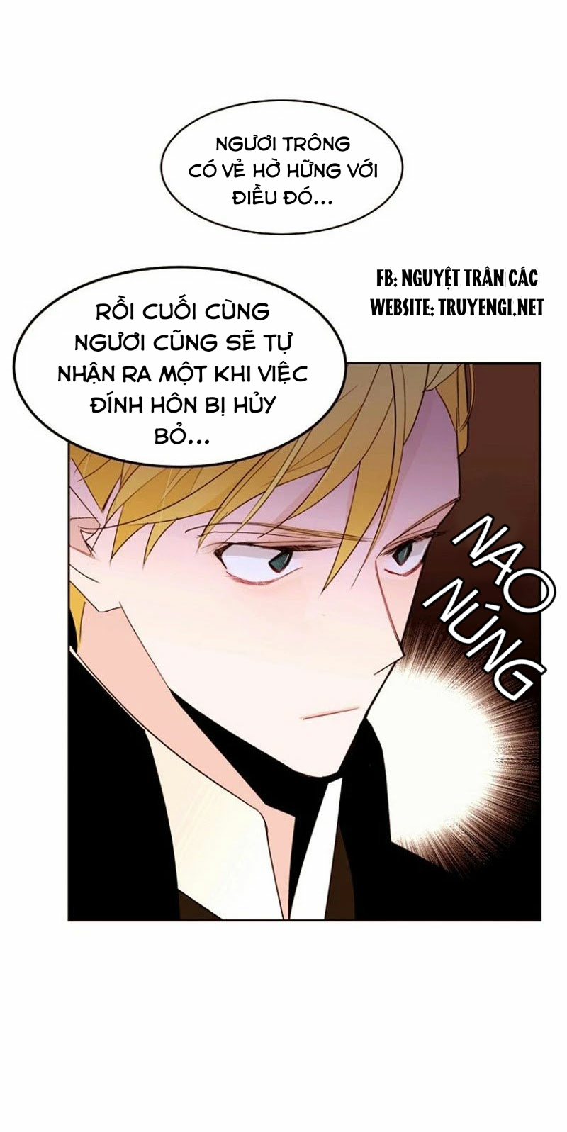 cuộc sống nhàm chán của quý cô tái sinh chapter 22 27