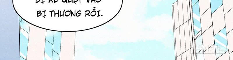 nhà có vợ xinh chapter 1 11