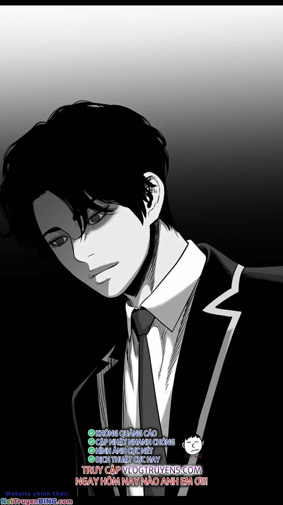 chuyển hóa chapter 45 86