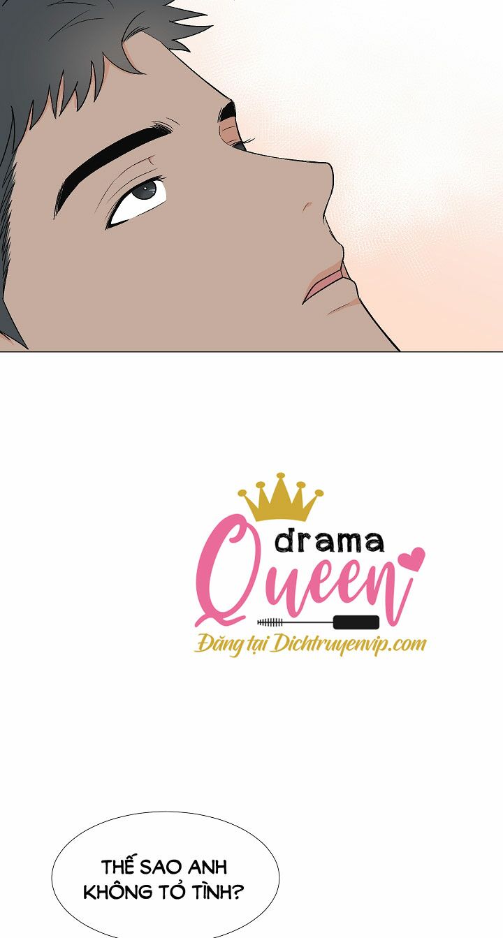 công nam bắc thụ chapter 13 67