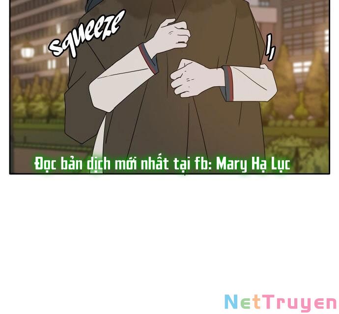 kiếp này cũng xin chăm sóc tôi như vậy nhé kiếp này cũng xin chăm sóc tôi như vậy nhé chapter 86 157