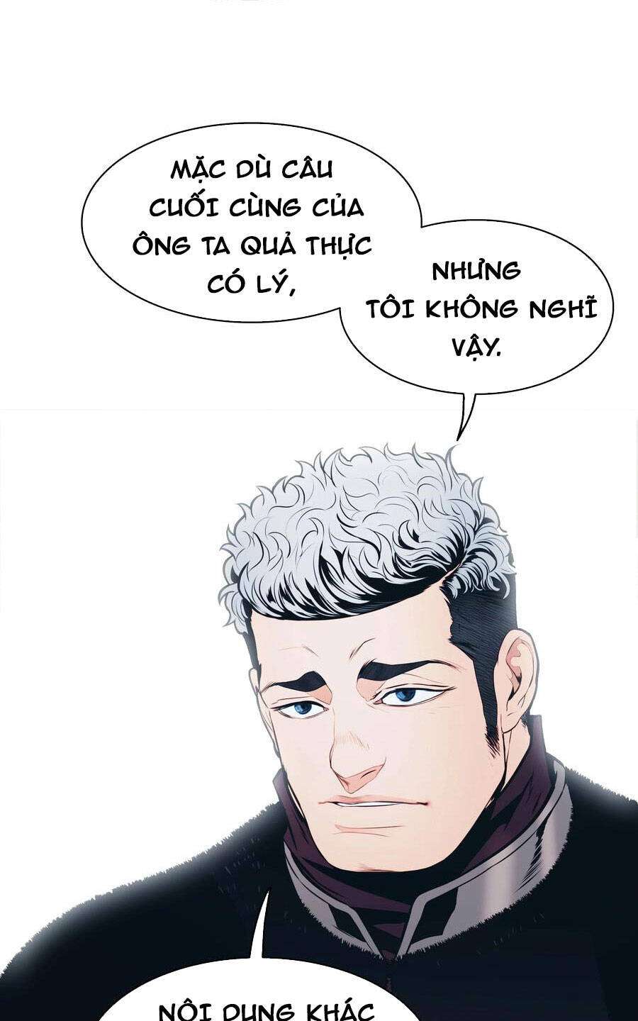 bất bại chân ma chapter 143 29