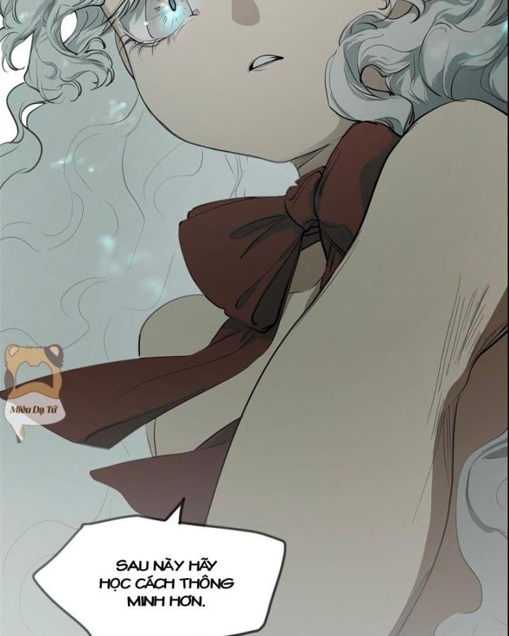 truyện cổ tích trong lòng mèo chapter 0 56