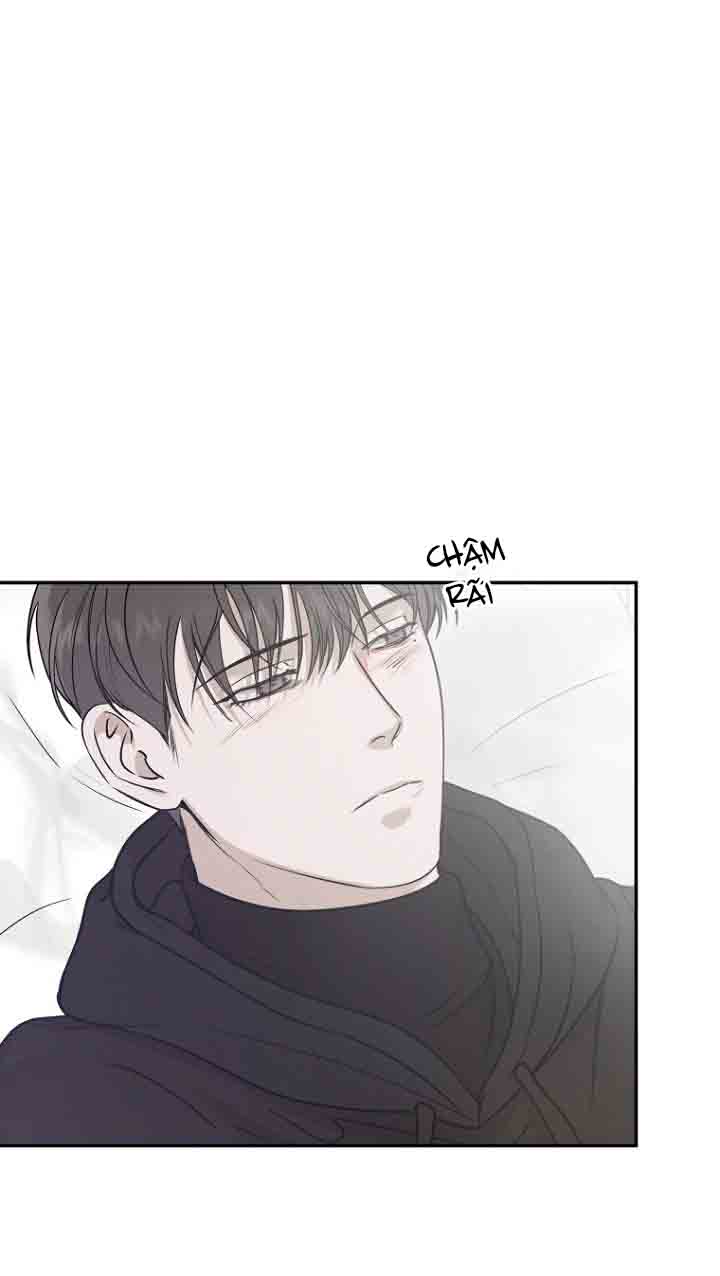 người xa lạ chapter 21 35