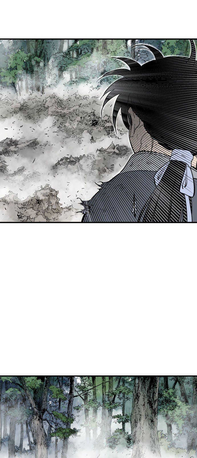 cao thủ 2 chapter 94 76