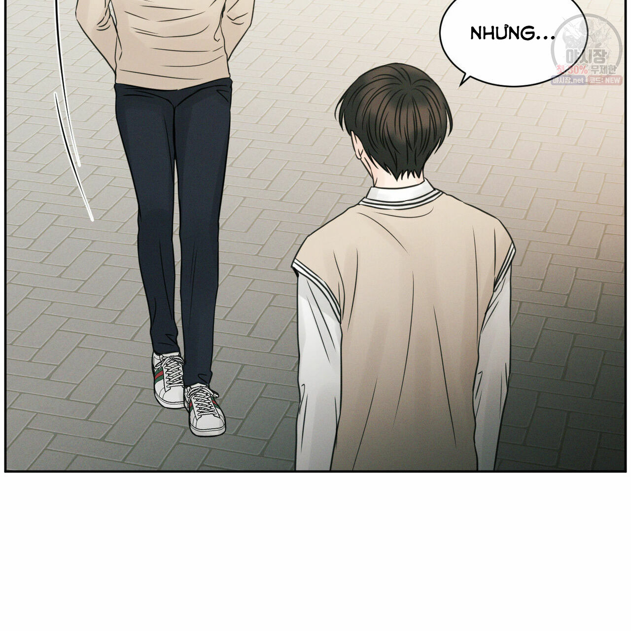 dù anh không yêu em chapter 26 83