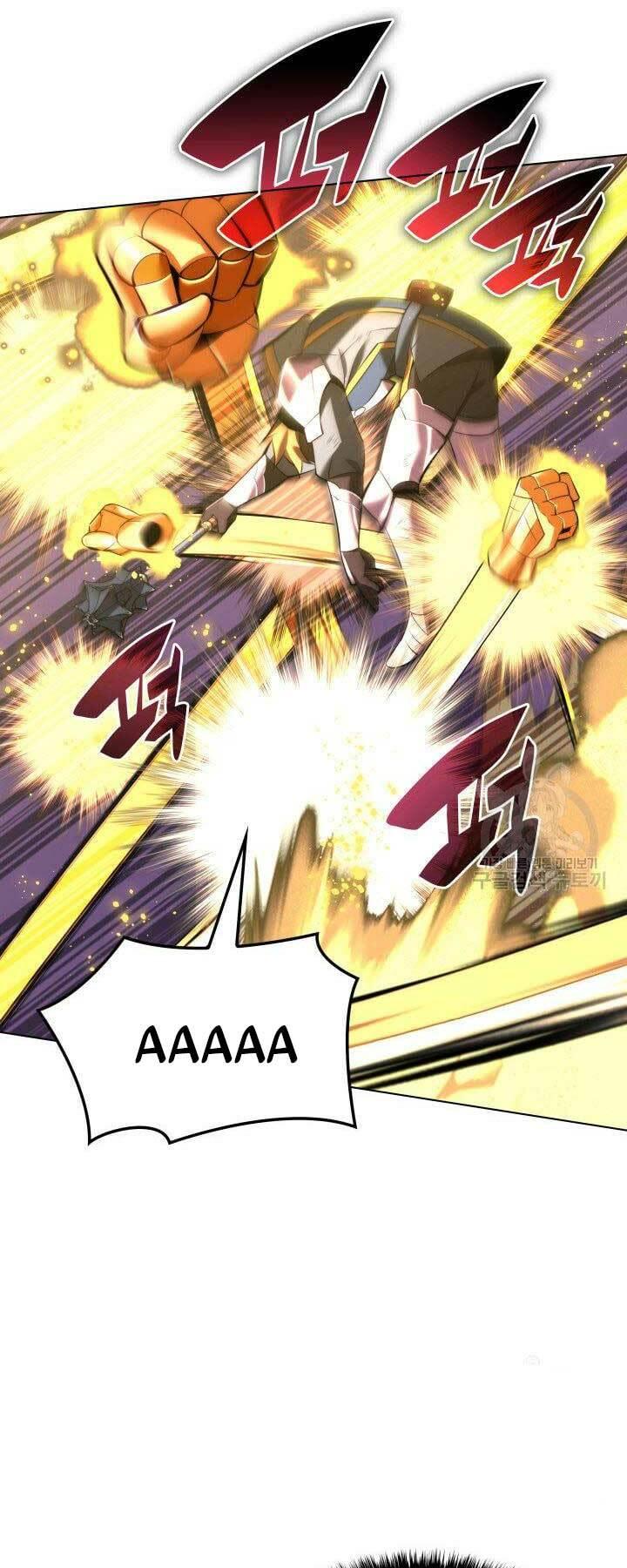 vượt qua giới hạn chapter 171 13