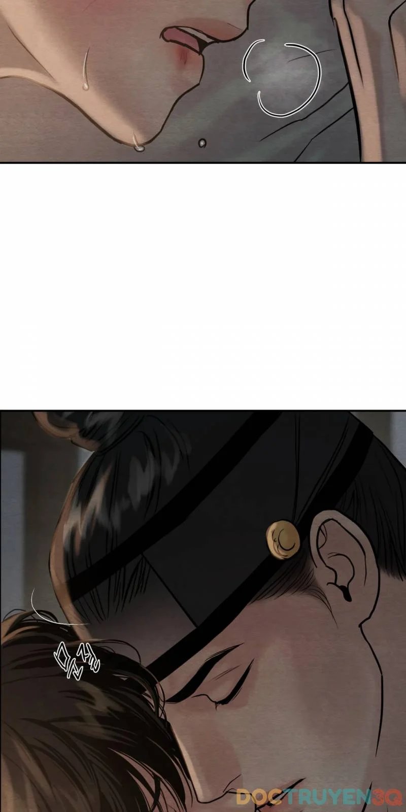 dạ ký chapter 107.2 16