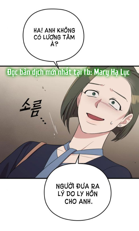 cô đi mà lấy chồng tôi chapter 49.1 48