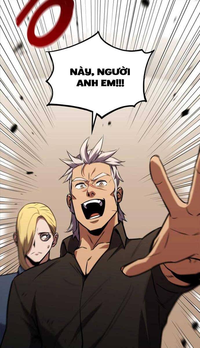 huyền thoại game thủ - tái xuất chapter 129 35