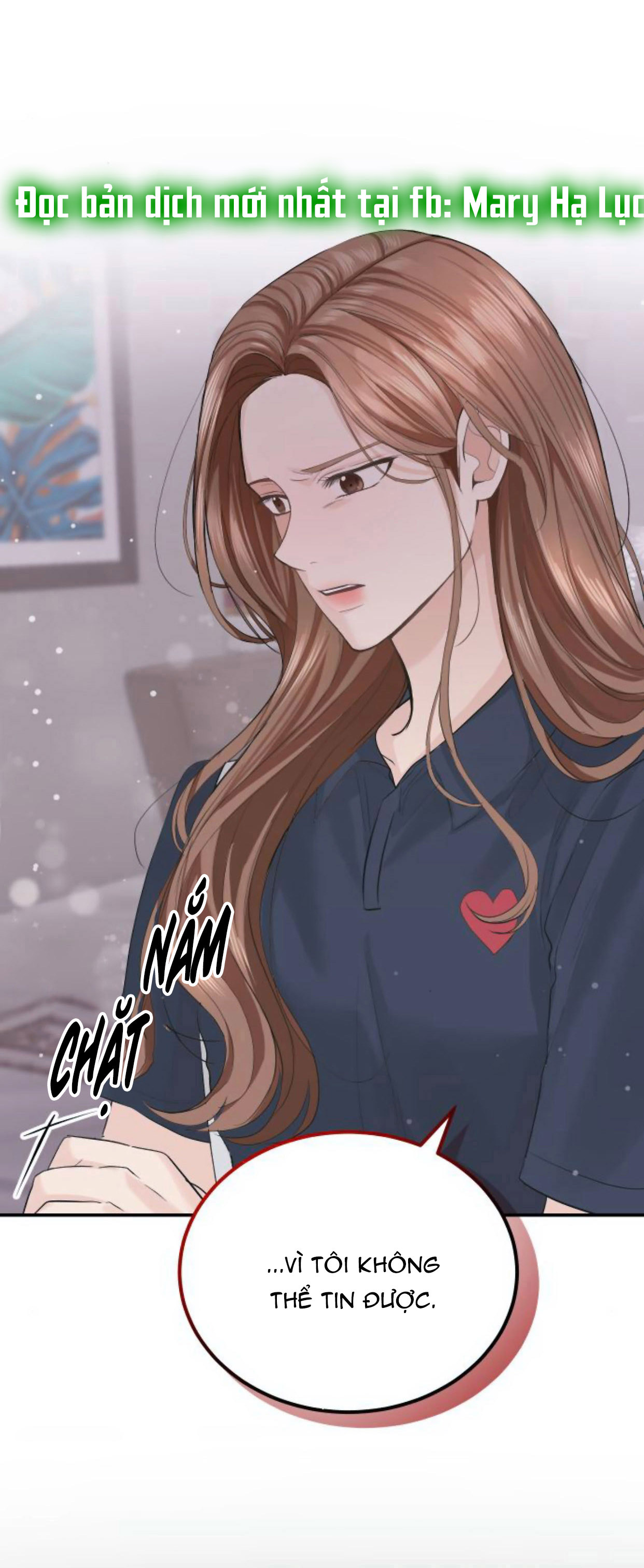 cuộc hôn nhân hoàn hảo chapter 19.1 3