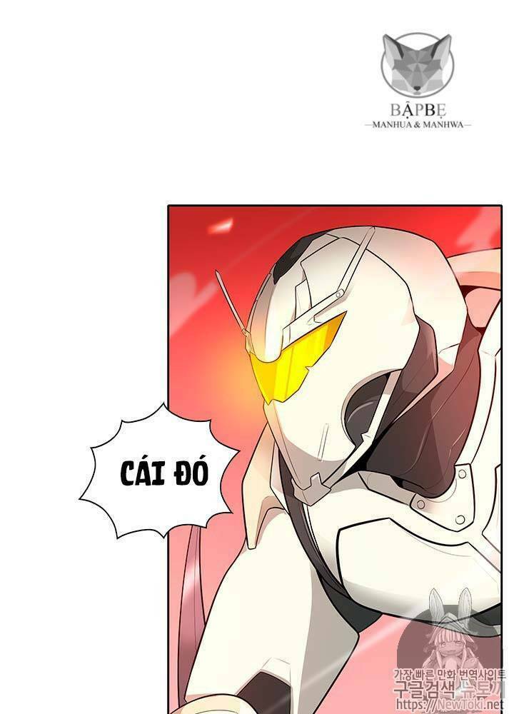 tôi tự động săn một mình chapter 35 94